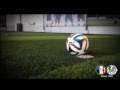 I DCL U21 (INFO)