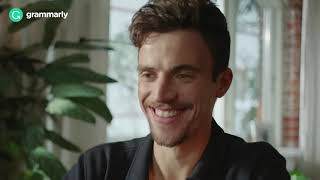 Download Lagu Duane Stephenson   August Town   Official Music Video MP3