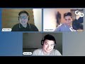 Next Man Up Episode 22: UAAP Finals Recap with Ryan Alba