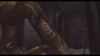 Watch Nerdout Bring Em Down video