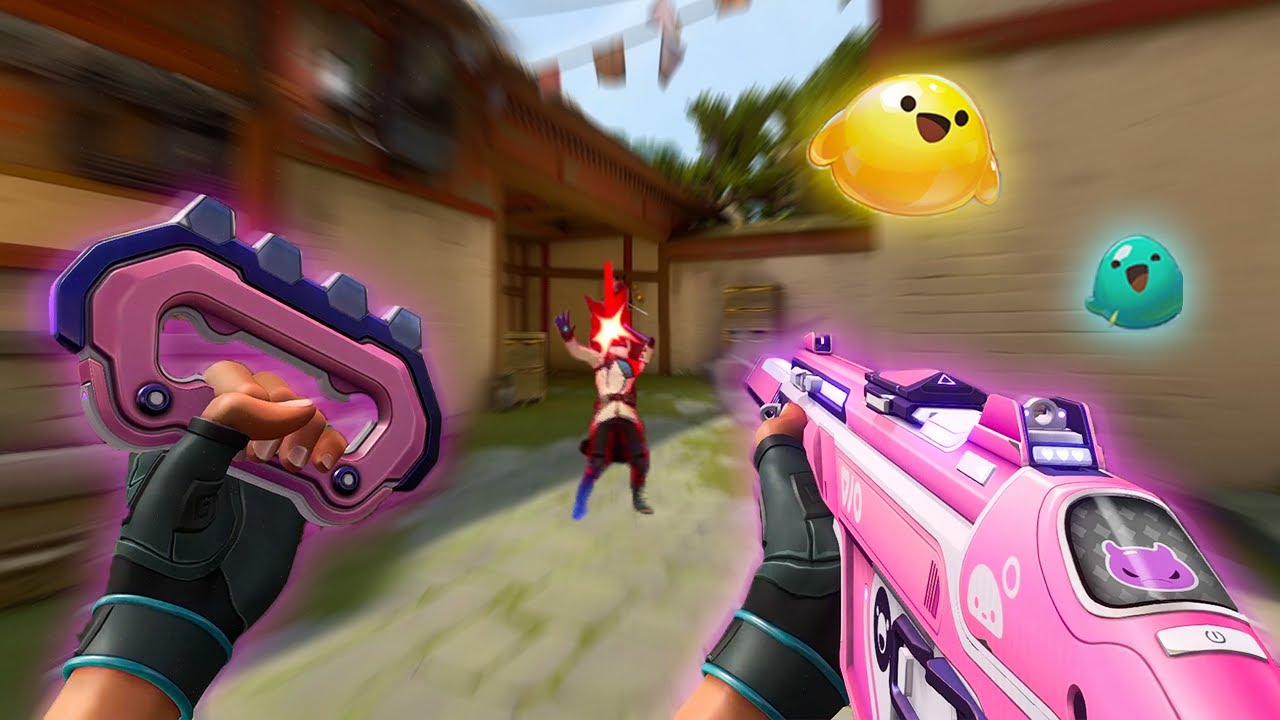 *NEW* NANOMIGHT SKIN BUNDLE WORTH IT? - YouTube