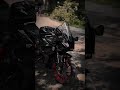 ভালো লাগলেই কি সব সময় সব কিছু পাউয়া জায়,,, 😅😅 #trending #bike #viralvideo #trendingshorts