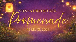 Promenade 2026