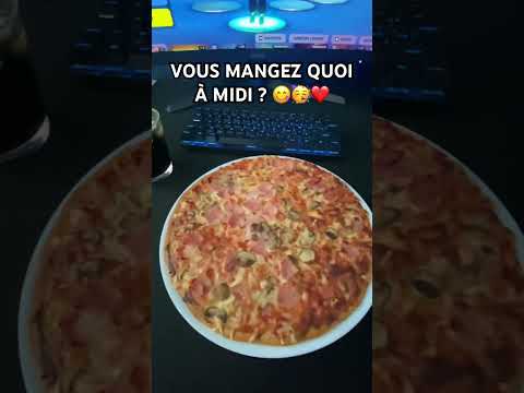 Bonap ! 😋 #fypシ゚viral #fortnite #viralvideo #gaming #abonnetoi #100kview #1000subscriber
