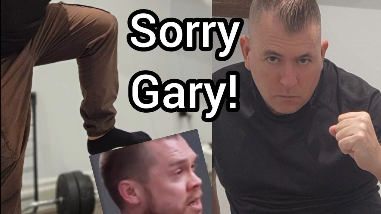 Новогоднее обещание? ПРИСОЕДИНЯЙТЕСЬ К МОЕЙ КАМПАНИИ «НЕ ПЛАТИТЬ НАЛОГИ»! (ЗАКОННО), ПОТОМУ ЧТО Э...