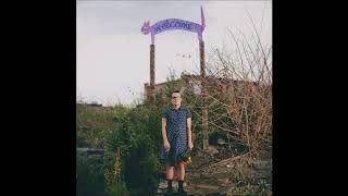 Slaughter Beach Dog  Forever