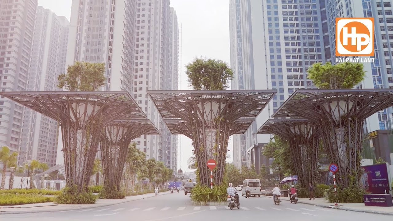 TNR Goldmark hát cùng đội tuyển Việt Nam