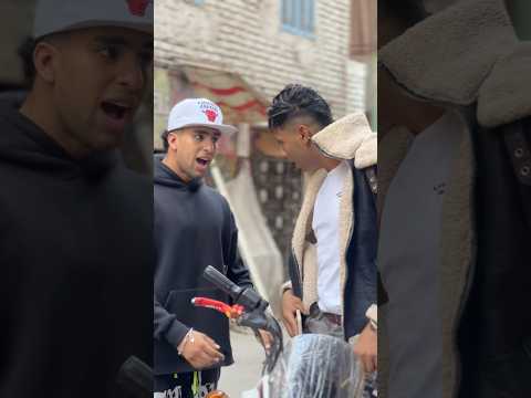 أربع اخوات مش هتصدقو حصل اي