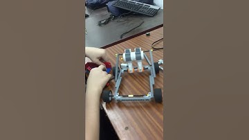 Construcción de carrito de compras.