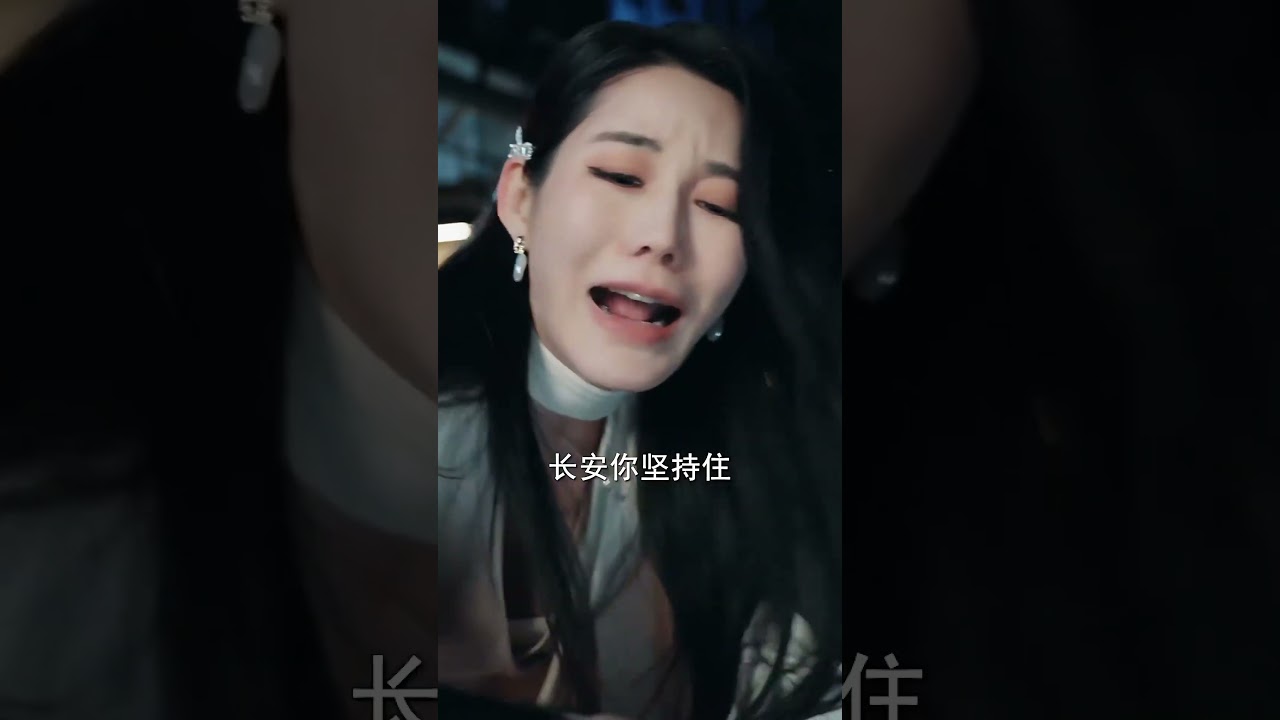 冒犯千金？真首富妈妈霸气护女！