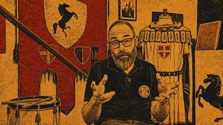 ROBERTO CELLAI | Associazione Signa Arretii