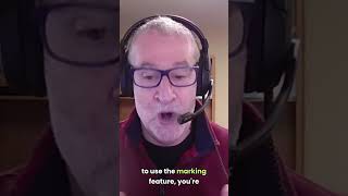 Busy Pastor's Word Studies with Logos Bible Study Software