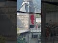 ऋषिकेश ग्लास ब्रिज की खास बातें