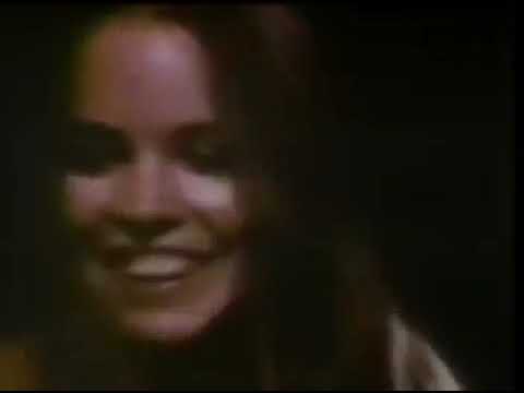 The Mamas  - The Papas  California Dreamin