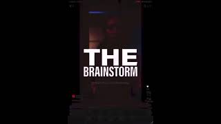 x klasly csupo part 35