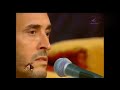 باد هواك القيصر كاظم الساهر 2008 باد هواك القيصر كاظم الساهر 2008