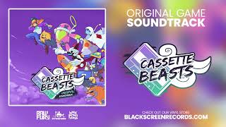 "Victory Theme" by Joel Baylis – Cassette Beasts (OST) screenshot 3