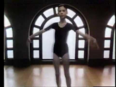 KRBK bumper and 1981 Danskin commercial camera iphone 8 plus apk