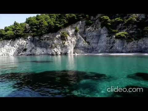    فيروز بكتب اسمك