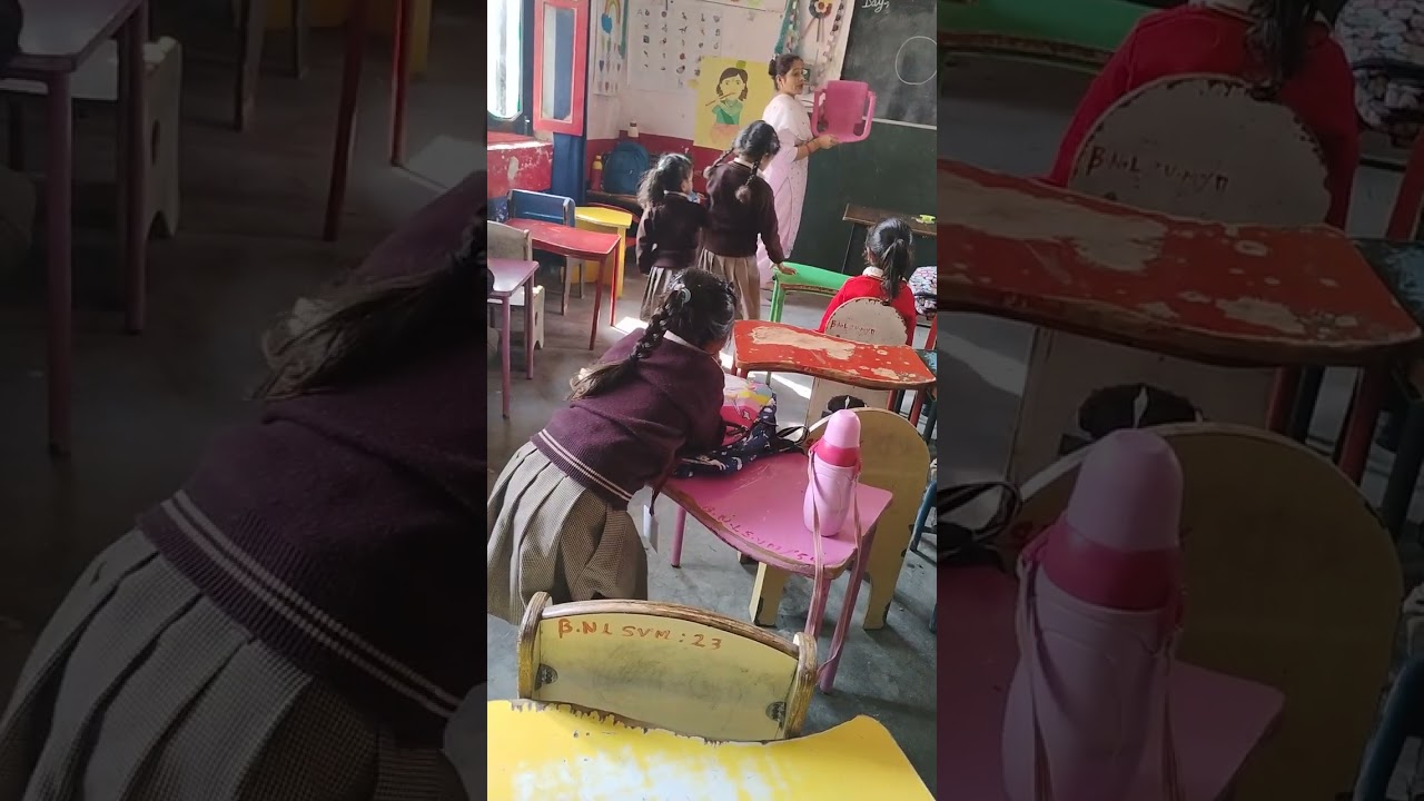 दूसरा दिन activity -3