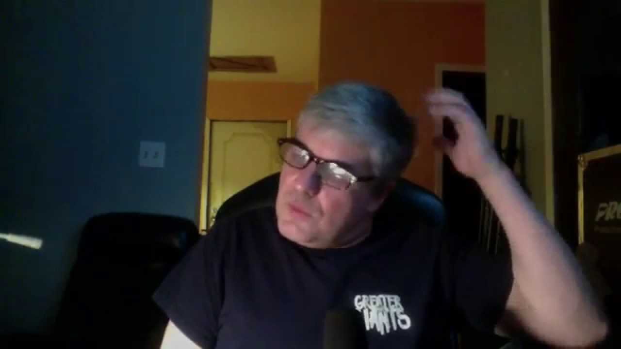 Local Punk Rock Movement