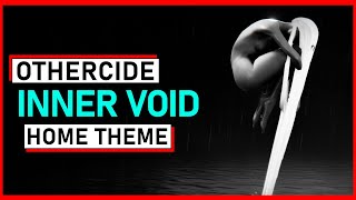 Othercide OST - Inner Void Theme (Home Base)