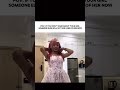 I THINK SHE IS JK PAGLU 😜  ||#shorts #trending #viral #explorepage #webpage #foryoupageofficiall