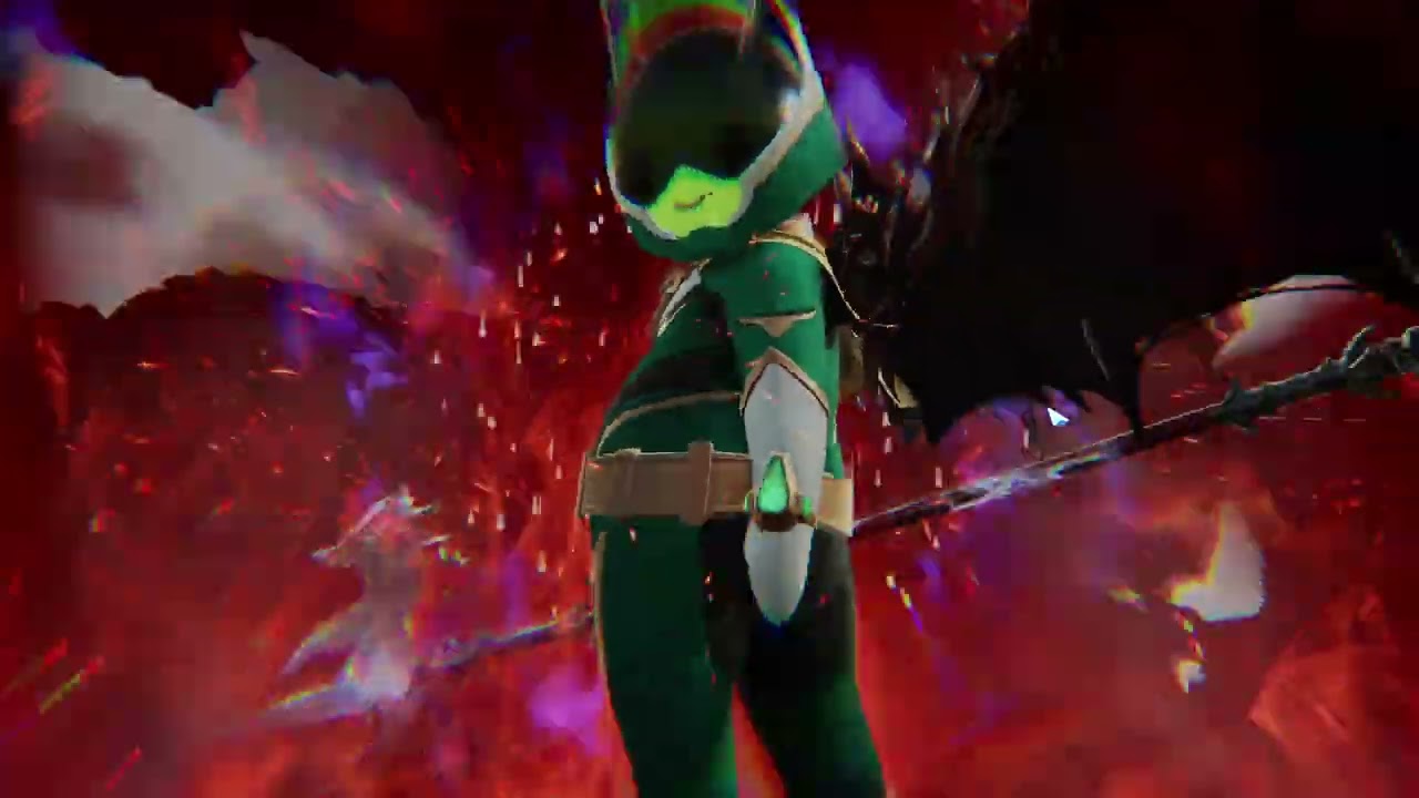 26년02월15일 기록 / 1막 에기르 / 하드 12관 / 가디언나이트 / 반숙방