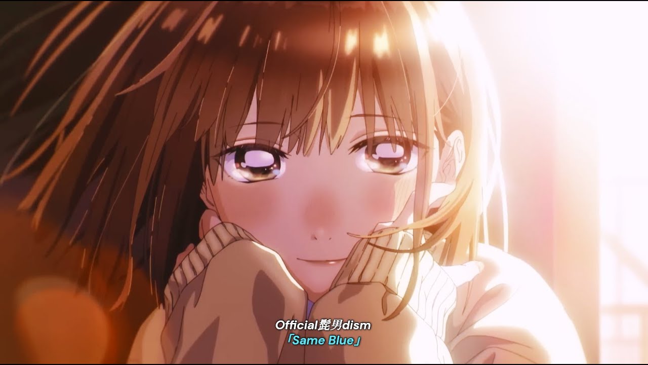 「푸른 상자 노래 모음, PLAYLIST」