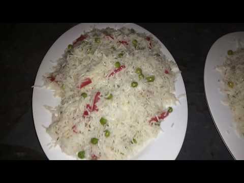 simple-and-tasty-vegetable-rice-recipe-|-desi-food-|-pakistani-recipe