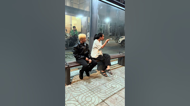 Girl defends herself with key [Tracy Huynh] #viral #kungfu #trending #action #kindness #help #happy