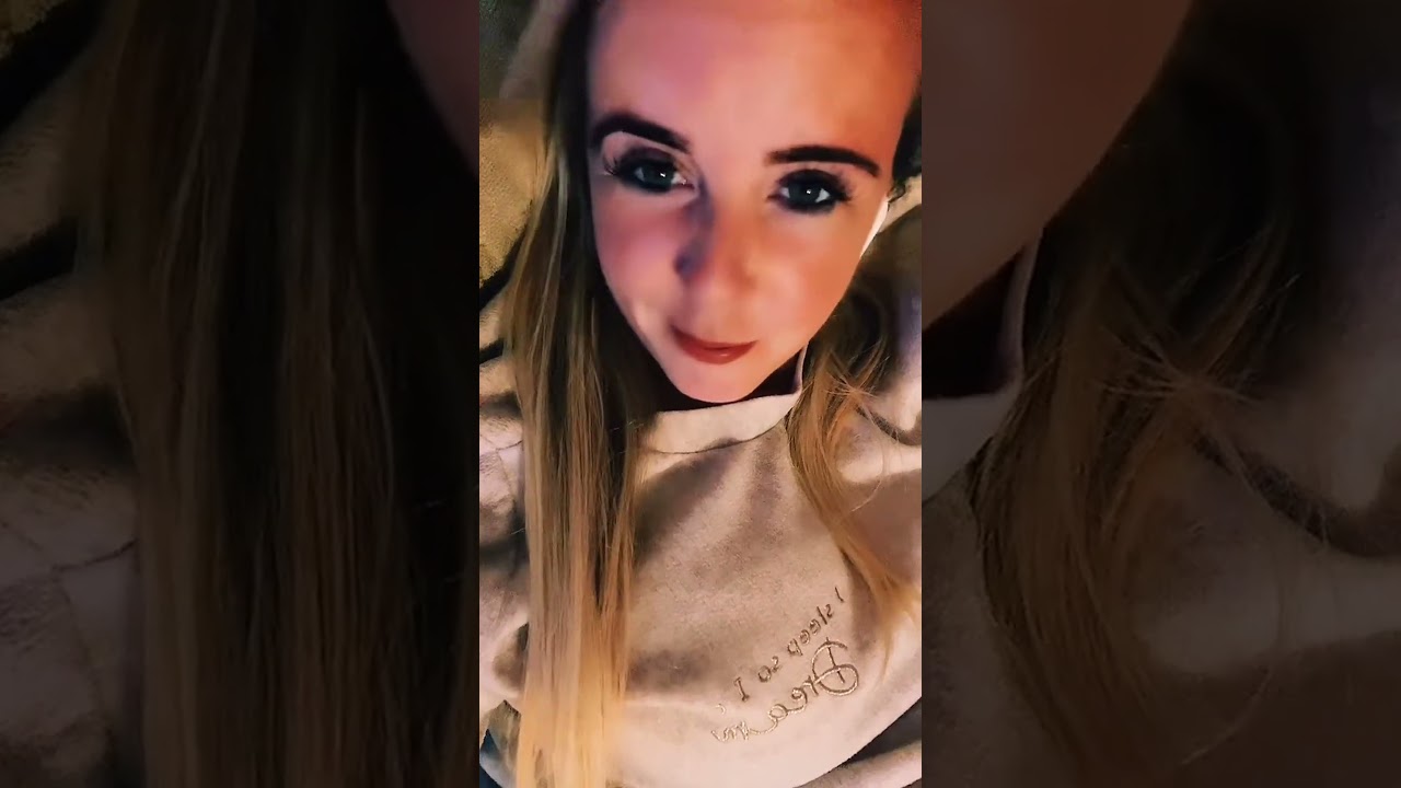 Embrace Imperfection: It's Perfectly Okay