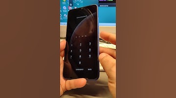 How to Factory Reset with buttons Xiaomi Redmi 9C (M2006C3MG). Remove Pin, Pattern, Password lock.
