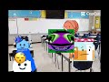 Youtube Thumbnail title