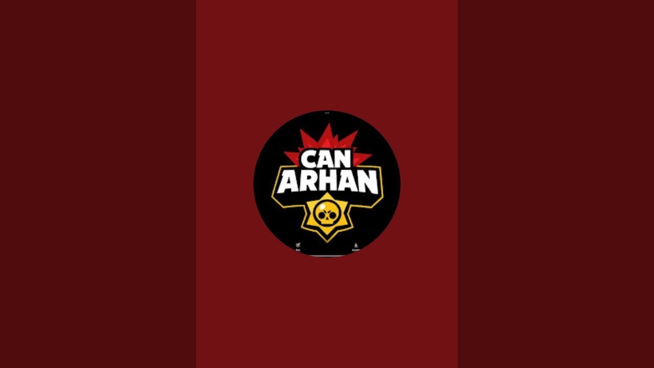 C.A.BRAWLZONE kanalı canlı yayında