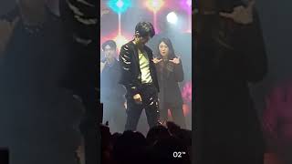 이준기 팬미팅 JOONGI’S DAY SEOUL봄, Again