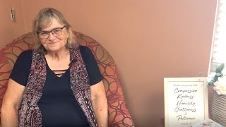 Ask The Expert: Mental Health Counseling - Lutheran Family Service