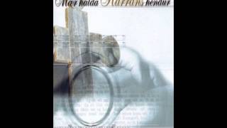 Download Lagu Ger tað sindrið tú kanst MP3