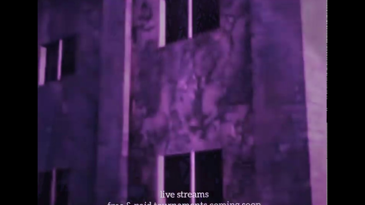 GET READY TO FIGHT YouTube