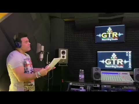 اول يوم في البعد نور دياب