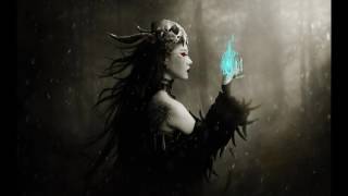 Desolation - Incantation