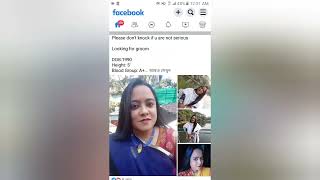 How to Change Language in Facebook Lite FAST! screenshot 5