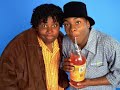 ADHDJS - ORANGE SODA RIDDEM [BASSLINE 4X4] 