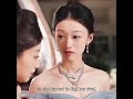 Helped the rival, got betrayed by my best friend.#edit #viral #shorts
