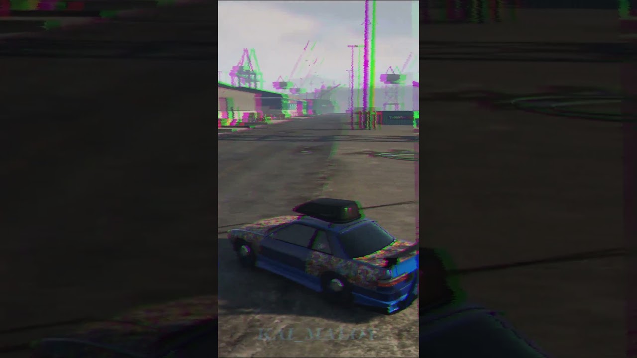 ТУЛ ЛИДЕРОВ ДВУХ СИЛЬНЕЙШИХ БАНД | majestic | BLUE AVENGERS VS PEACEFUL HOOLIGANS