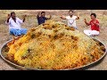 Shahjahani Chicken biryani | Traditional  Style chicken biryani