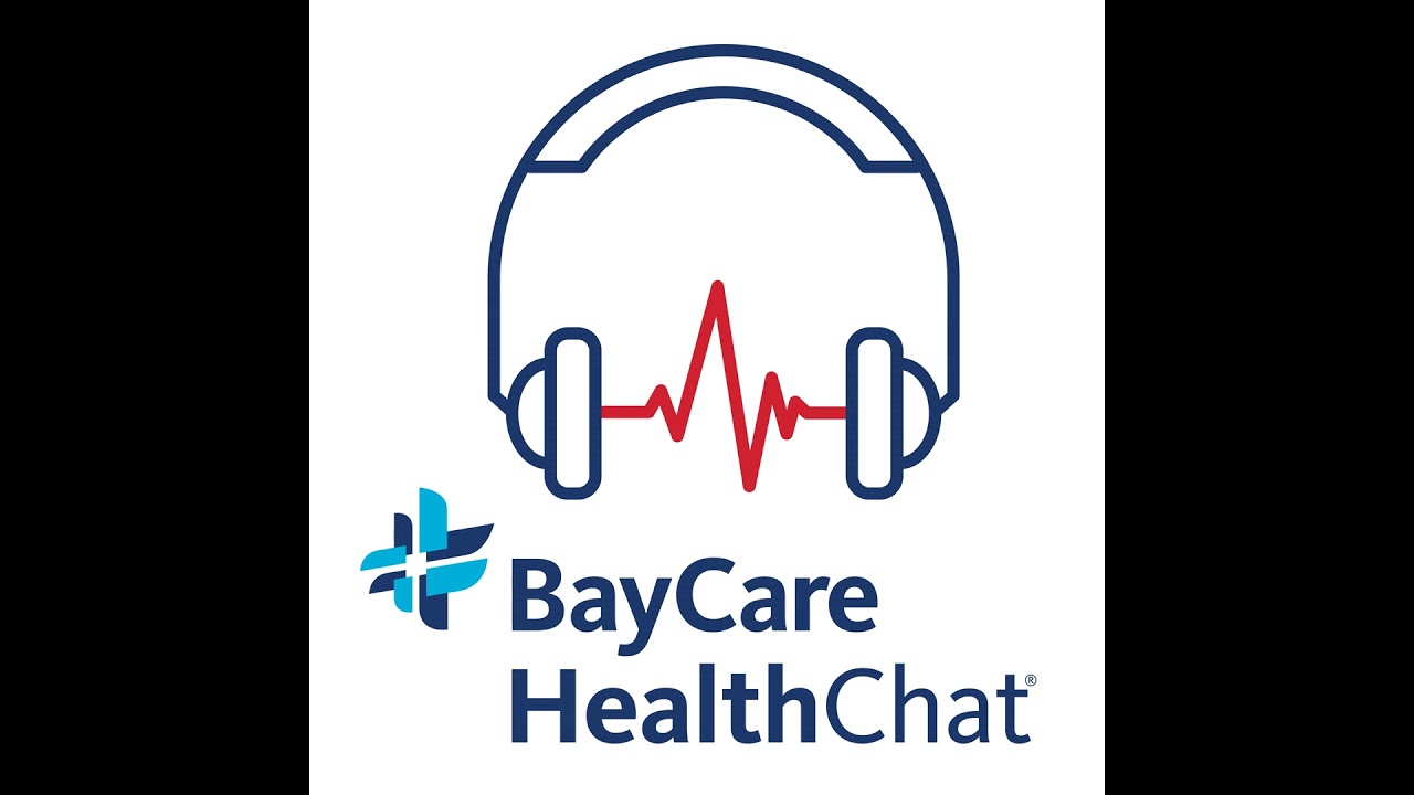 Annual Physicals Vs. Sports Physicals for Kids