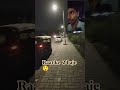 रात के 2:00 #ola#travel #viral #uber #driver