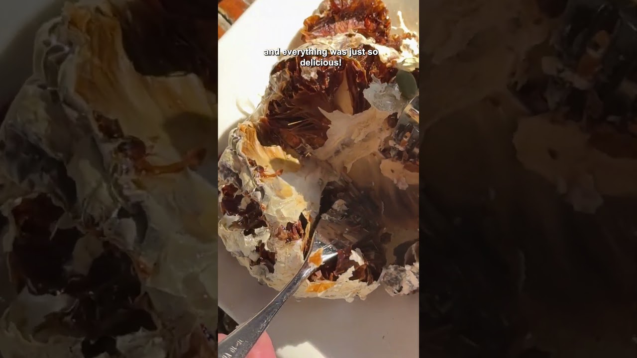 Beautiful Hanok Tea House in Seoul! Must visit for Korean teas and snacks!🤎🍵