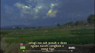 story wa sindiran buat teman